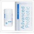 Neways Advanced Probiotic (ProtoZymes)